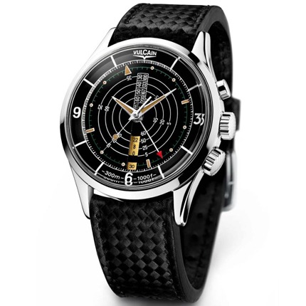 Vulcain_Nautical_Heritage