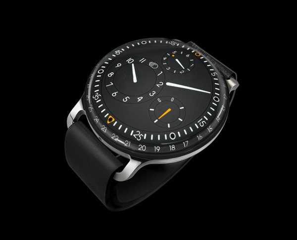 Ressence-Type3-Le-Scaphandrier