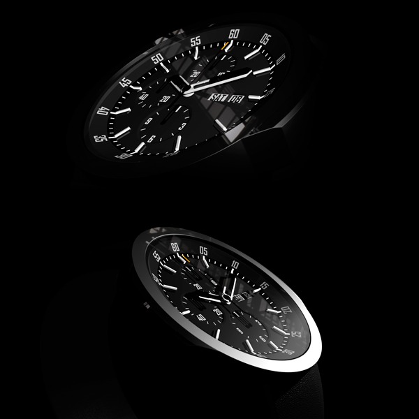 ford-design-watch-details