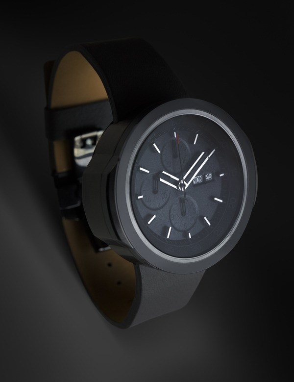 ford-design-watch-side