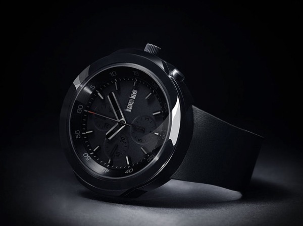 ford-design-watch-side1