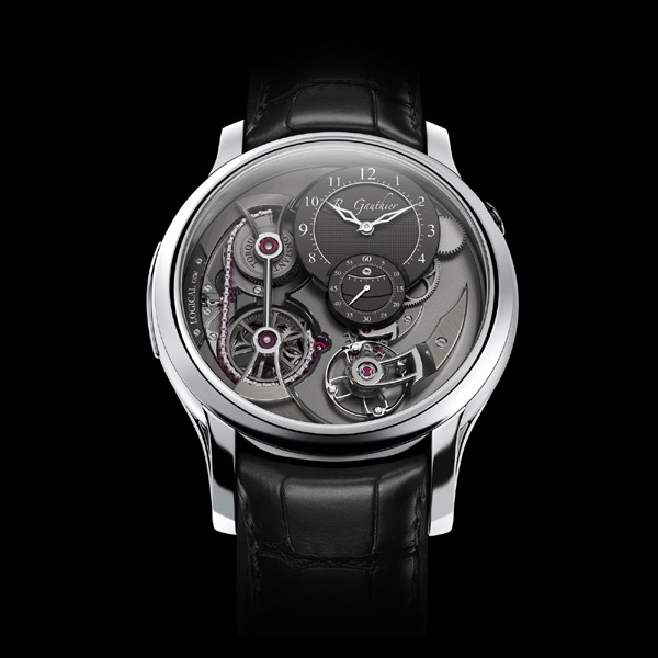 romain-gauthier_logical-one
