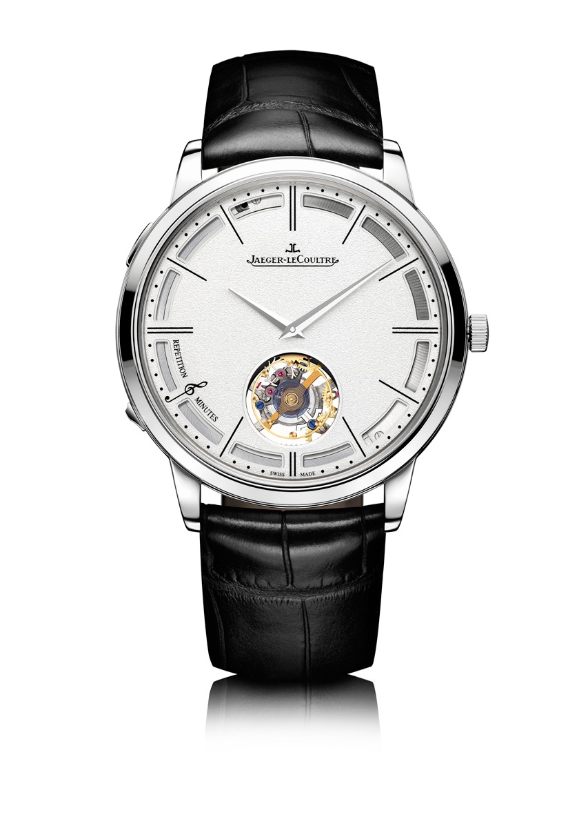 Jaeger-Lecoutre-Master-Ultra-Thin-Minute-Repeater-Flying-Tourbillon-face
