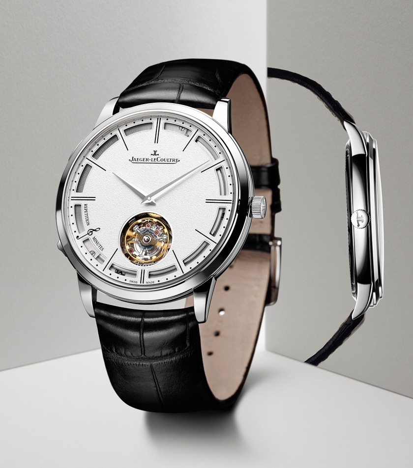 Jaeger-Lecoutre-Master-Ultra-Thin-Minute-Repeater-Flying-Tourbillon