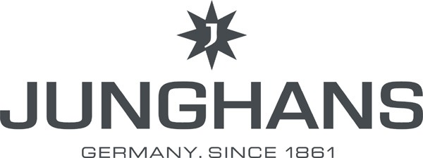 Junghans_Logo